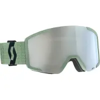 SCOTT Shield Skibril