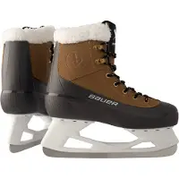 Bauer Whistler 2.0 Schaats 12.0 / 48 Regular