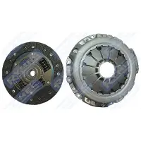 RYMEC JT1789 Koppelingsset