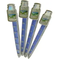 Yankee candle 195024 Luchtverfrisser