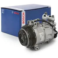 Bosch 1 986 AD1 418 Aircopomp