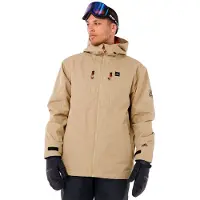 Rip Curl Anti Series Core 20k/20k Jas