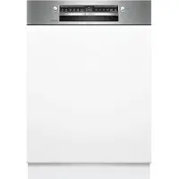 Bosch SMI4HBS23E Serie 4 Home Connect EXCLUSIV