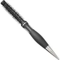 Ginza.se - Ceramic round brush - 16mm - KSxs