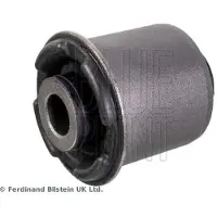 Blue Print ADBP800437 Draagarmrubber