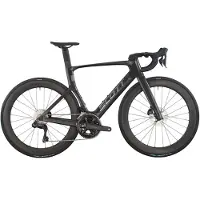 Scott Bikes Foil Rc 10 Ultegra Di2 R8150 2026 Racefiets