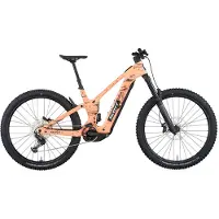 Scott Bikes Patron St 910 29´´ Deore Rd-m6100 Sgs 12s 2026 Elektrische Mountainbike