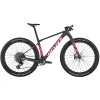 Scott Bikes Scale Rc X0 Eagle Axs 2026 Gravelbike