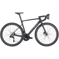Scott Bikes Addict Rc 30 105 Di2 R7150 2026 Racefiets