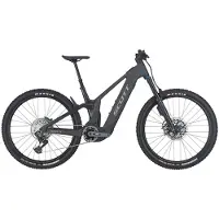 Scott Bikes Patron 900 Performance Cx 29´´ Gx Eagle Axs 2025 Elektrische Mountainbike