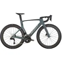 Scott Bikes Foil Rc 20 105 Di2 R7150 2026 Racefiets