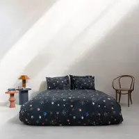 Snurk Dekbedovertrek x Efteling Symbolica-200 x 200 / 220 cm | 2-Persoons