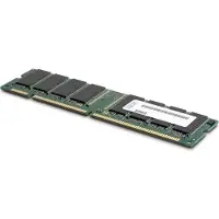 Lenovo 16GB 2RX4, artikelnummer 49Y1565