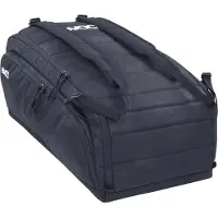 Evoc - Gear Bag 55 - Reistas 55 l, blauw/grijs