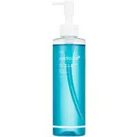 Medicube Zero Pore Blackhead Deep Cleansing Oil | Makeup Remover for all skin types Daily Moisture Facial Cleanser Low-Irritation | Korean Skin Care