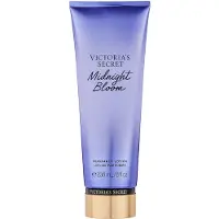 Victoria's Secret Midnight Bloom Bodylotion 236 ml