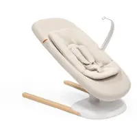 Stokke Yoga Wip- en Schommelstoel