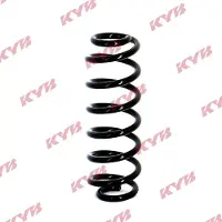 KYB RA5512 Chassisveer