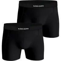 Björn Borg 2-pack boxershort