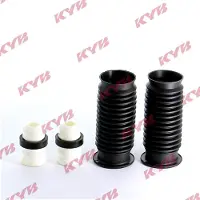 KYB Stofkap, schokdemper 910333