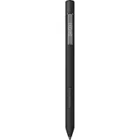 Wacom Bamboo Ink Plus