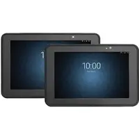 Zebra ET56 Enterprise Tablet - Tablet - Android 8.1 (Oreo)