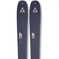 Fischer Alproute 88 Toerski´s
