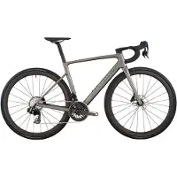 Scott Bikes Addict Rc Team Force Axs 2026 Racefiets