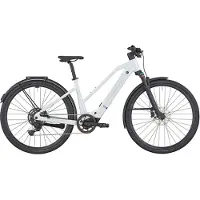Scott Bikes Passage 20 Slope 28´´ Cues Rdu4000gs 9s 2026 Elektrische Fiets