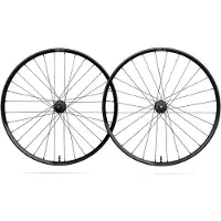 Oquo Mc32team Pwr 29´´ 6b Disc Tubeless Mtb Wielset