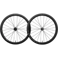 Oquo Rp45team Cl Disc Tubeless Racefiets Wielset