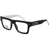 Dsquared2 Brilframe ICON 0023 807 53