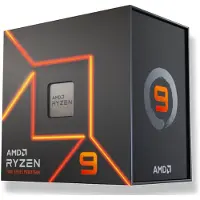 AMD Ryzen 9 7900 (WOF)