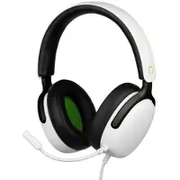 Konix Wired Over-Ear Gaming Headset - - Nexus Xbox Series X|S - 40mm Speakers - Microphone - 3.5mm Jack - 1.5m Cable
