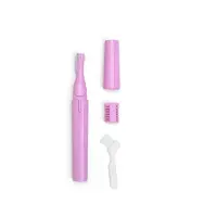 Mermade Hair Facial Shaver Scheerset 1 st