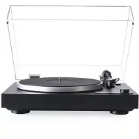 Sonoro Dual Platenspeler CS429