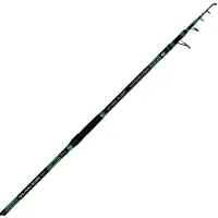 Maver Ultra Telescopic Surfcasting Rod Groen 4.00 m / 150 g