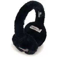 Billieblush U21648 Beanie Zwart Kinderen