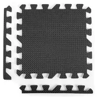 Gymstick Puzzle Mat 9 Stukken