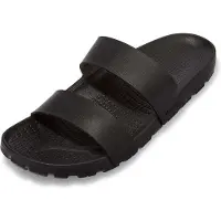 Quoc Lala Slippers