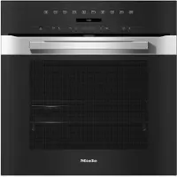 Miele Stoomoven DGC7250CS
