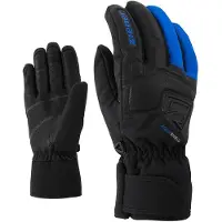 Ziener Glyxus As Handschoenen