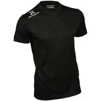 Oxdog Avenger Tee