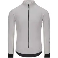 Q36.5 Gregarius Winter Jas
