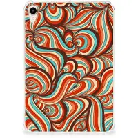 B2Ctelecom Apple iPad mini 6 (2021) Tablethoes Retro