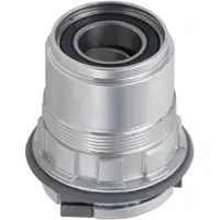 Fulcrum R0-202 Sram Xdr 33 Mm Freehub Body