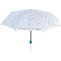 Legami UMBRELLA - AFTER RAIN