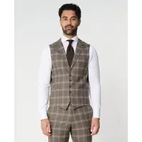 Recall - Gilet