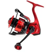 Hart E-system 2 Spinning Reel Rood 3000