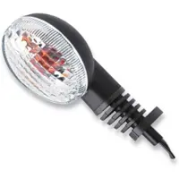 Vparts Universal 10w 1059543 Knipperlicht